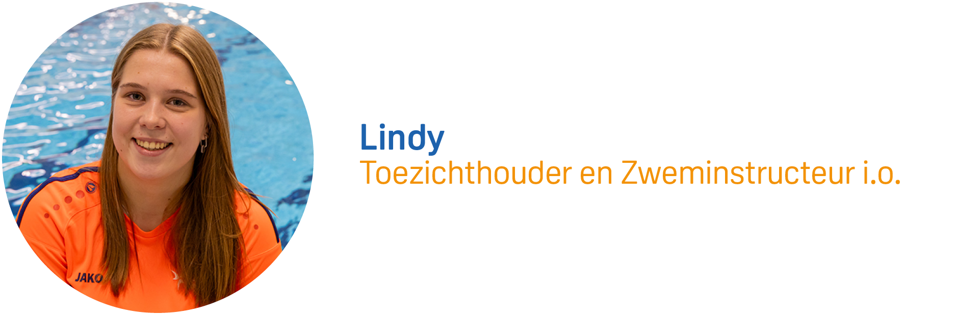 Lindy Visite NEW2.png